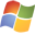 OutSource-XP icon